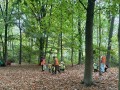 image00007