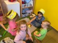 image00007
