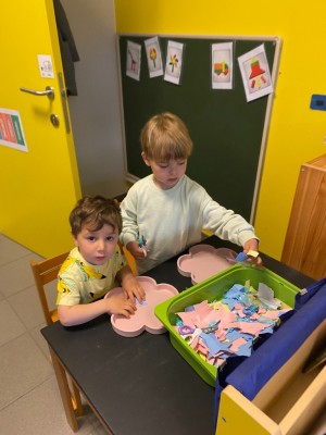 image00002