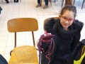 img 20250127