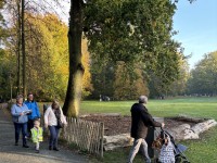 Grootouderdag