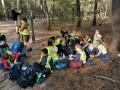 img 20241025
