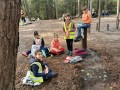 img 20241025