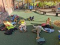img 20241025