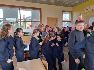 6a6d21b2 5633 4958 9d55cc6a8860