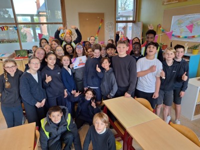 f67614e8 c460 4634 9269d2694b4ff8