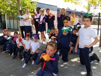 L 4A Kameleons 22.09.2025