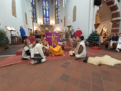 kerstviering 25 l5 l3  