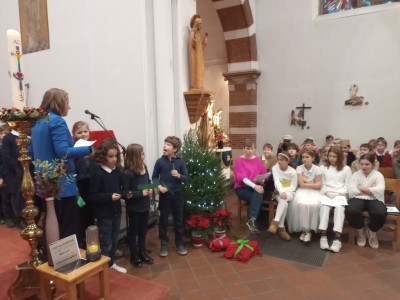 kerstviering 25 l5 l3  