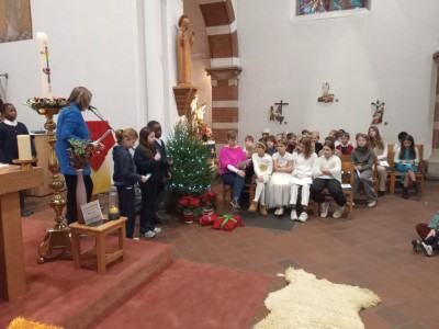 kerstviering 25 l5 l3  