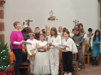 kerstviering 25 l5 l3  