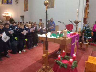 kerstviering 25 l5 l3  