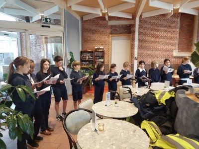 ac13cfa0 5ada 4321ff4 a2adc1204950