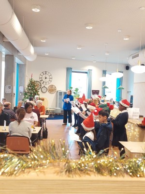 d265b709 5203 4cb6 a1b3c6abe1d82