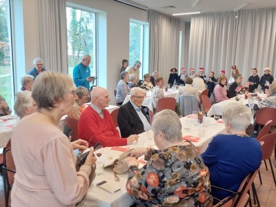 d55c5c92 eb24 401f a4cffe64c8bfe73