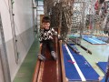 img wa0009