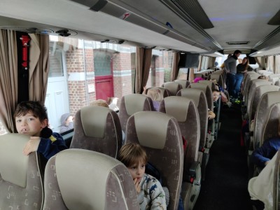 img 20230320