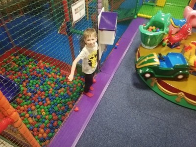 img 20230320