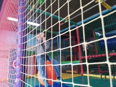 img 20230320