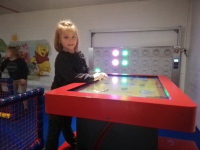 img 20230320