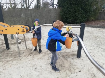 img 20230320