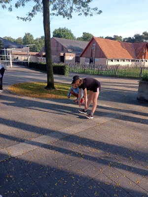 img 20230912