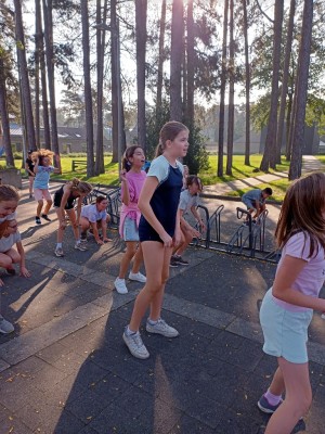 img 20230912
