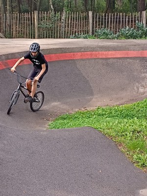 img 20230912