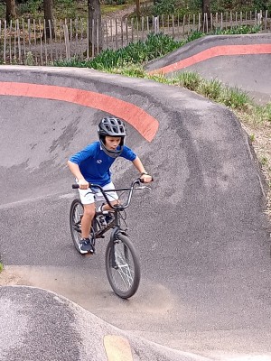 img 20230912