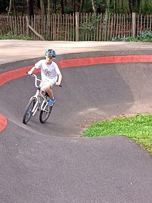 img 20230912