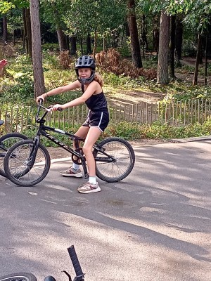 img 20230912