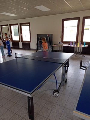 img 20230912