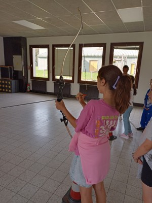 img 20230912