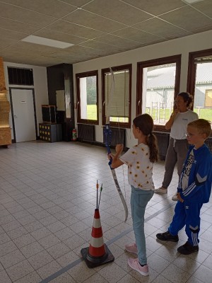 img 20230912