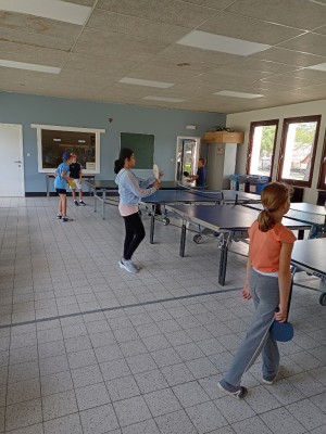 img 20230912