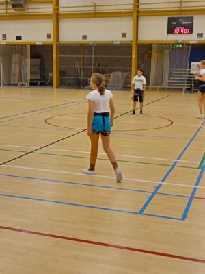 img 20230912