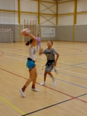 img 20230912