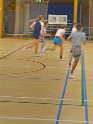 img 20230912