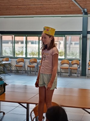 img 20230912
