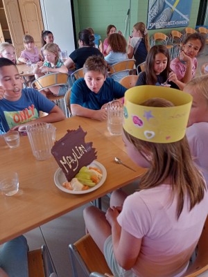 img 20230912