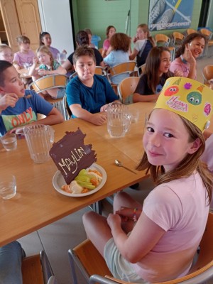 img 20230912