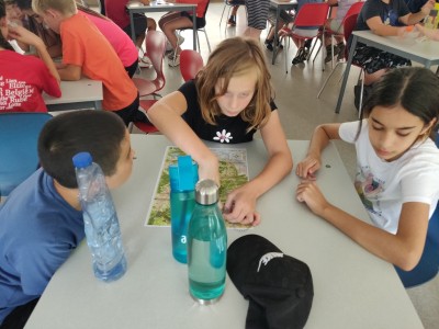 img 20230912