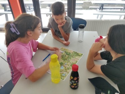 img 20230912