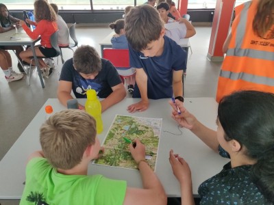 img 20230912