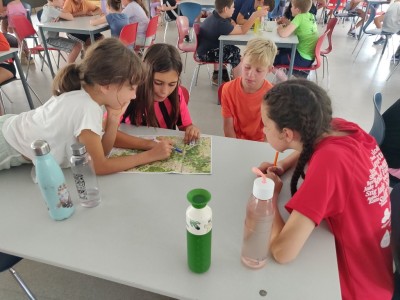 img 20230912