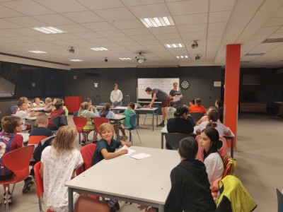 img 20230912