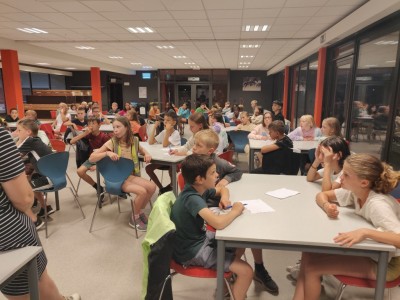 img 20230912