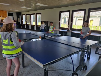 img 20230915