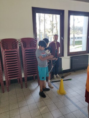 img 20230915