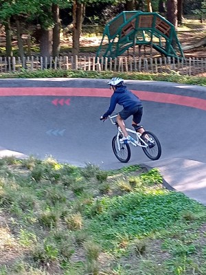 img 20230915